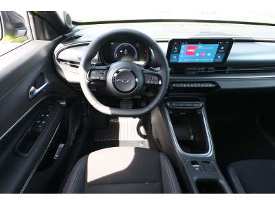 Fiat 600 1.2 Hybrid e-DSC6 145 Sport