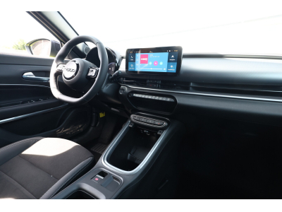 Fiat 600 1.2 Hybrid e-DSC6 145 Sport