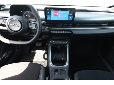 Fiat 600 1.2 Hybrid e-DSC6 145 Sport