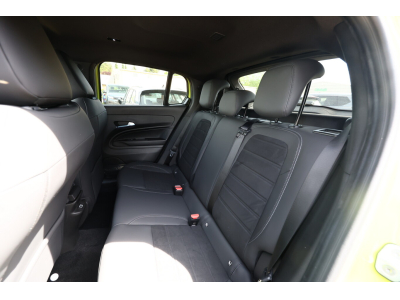 Fiat 600 1.2 Hybrid e-DSC6 145 Sport