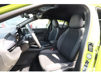 Fiat 600 1.2 Hybrid e-DSC6 145 Sport