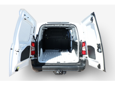 Fiat Doblo 1.5 BlueHDI 130 EAT8 L2H1