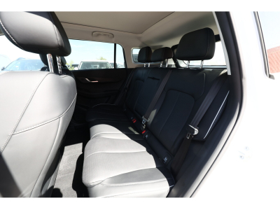 Jaecoo 5 1.6 T-GDI 145  AUTO Exclusive