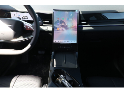 Jaecoo 5 1.6 T-GDI 145  AUTO Exclusive