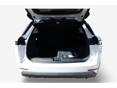 Jaecoo 5 1.6 T-GDI 145  AUTO Exclusive