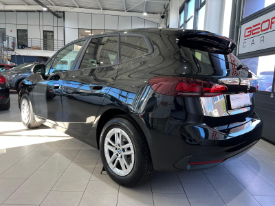 BMW 218 Active Tourer DA 150 SPORT ,LED, HARMAN KARDON, CAMERA, CARPLAY, NAVI, 1 HAND., 24 MOIS GARANTIE