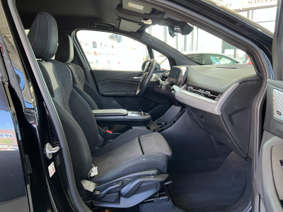 BMW 218 Active Tourer DA 150 SPORT ,LED, HARMAN KARDON, CAMERA, CARPLAY, NAVI, 1 HAND., 24 MOIS GARANTIE