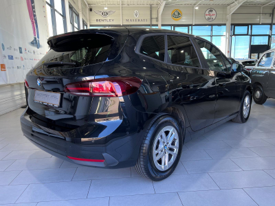 BMW 218 Active Tourer DA 150 SPORT ,LED, HARMAN KARDON, CAMERA, CARPLAY, NAVI, 1 HAND., 24 MOIS GARANTIE