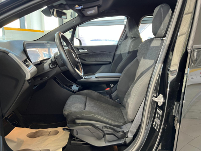 BMW 218 Active Tourer DA 150 SPORT ,LED, HARMAN KARDON, CAMERA, CARPLAY, NAVI, 1 HAND., 24 MOIS GARANTIE