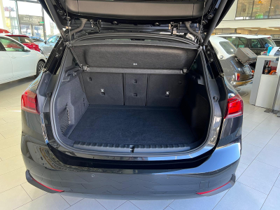 BMW 218 Active Tourer DA 150 SPORT ,LED, HARMAN KARDON, CAMERA, CARPLAY, NAVI, 1 HAND., 24 MOIS GARANTIE