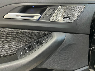 BMW 218 Active Tourer DA 150 SPORT ,LED, HARMAN KARDON, CAMERA, CARPLAY, NAVI, 1 HAND., 24 MOIS GARANTIE