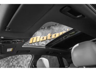 Audi Q5 S-Line Quattro