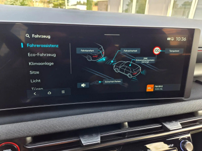 Hyundai Tucson 1.6 T-GDI PHEV 288  AT N-Line