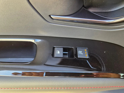 Hyundai Tucson 1.6 T-GDI PHEV 288  AT N-Line