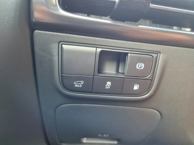 Hyundai Tucson 1.6 T-GDI PHEV 288  AT N-Line
