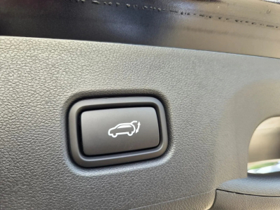 Hyundai Tucson 1.6 T-GDI PHEV 288  AT N-Line