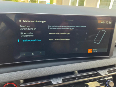 Hyundai Tucson 1.6 T-GDI PHEV 288  AT N-Line