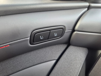 Hyundai Tucson 1.6 T-GDI PHEV 288  AT N-Line