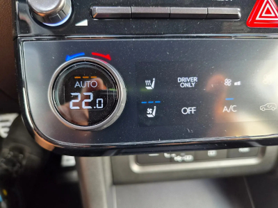 Hyundai Tucson 1.6 T-GDI PHEV 288  AT N-Line