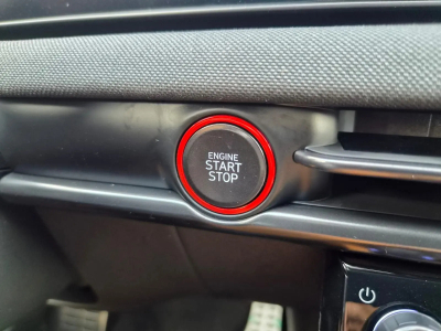 Hyundai Tucson 1.6 T-GDI PHEV 288  AT N-Line
