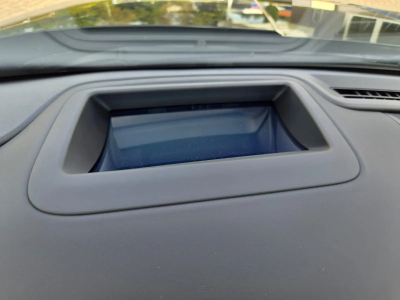 Hyundai Tucson 1.6 T-GDI PHEV 288  AT N-Line