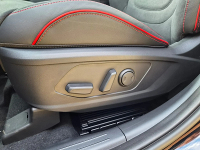 Hyundai Tucson 1.6 T-GDI PHEV 288  AT N-Line
