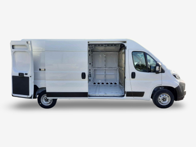 Opel Movano L2H2 Confort