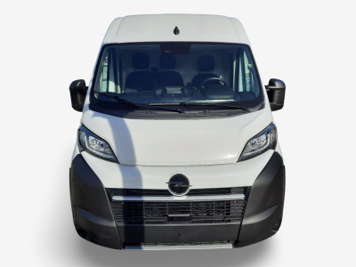 Opel Movano L2H2 Confort