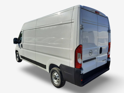 Opel Movano L2H2 Confort
