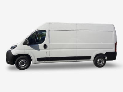 Opel Movano L2H2 Confort