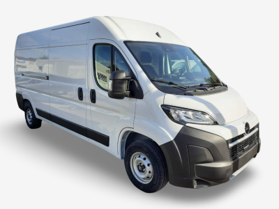 Opel Movano L2H2 Confort