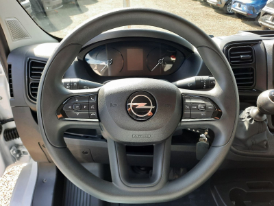 Opel Movano L2H2 Confort
