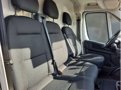 Opel Movano L2H2 Confort