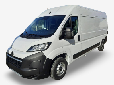 Opel Movano L2H2 Confort