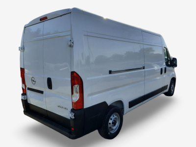 Opel Movano L2H2 Confort