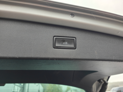 Volkswagen Tiguan 2.0 TDI DSG 4MOTION CARPLAY GPS BLUETOOTH RADAR AV/ARR