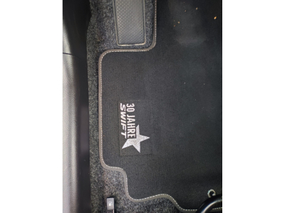 Suzuki Swift 1.2 30 JAHRE