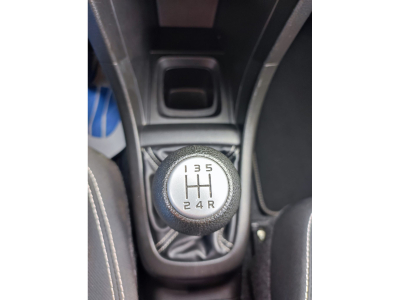 Suzuki Swift 1.2 30 JAHRE