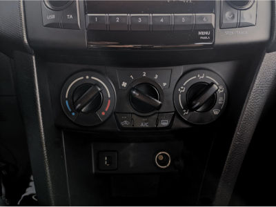 Suzuki Swift 1.2 30 JAHRE