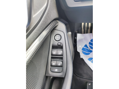 BMW 120 120dA 2.0 190cv Auto M-SPORT