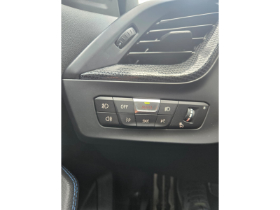 BMW 120 120dA 2.0 190cv Auto M-SPORT