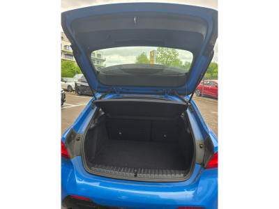 BMW 120 120dA 2.0 190cv Auto M-SPORT