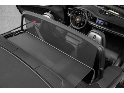 Porsche 992 .1 CARRERA 4S CABRIOLET PDK