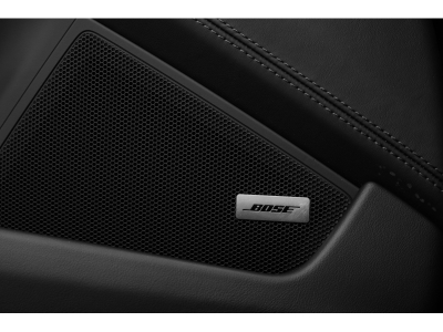 Porsche 992 .1 CARRERA 4S CABRIOLET PDK