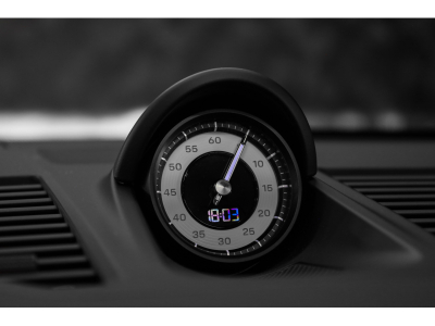 Porsche 992 .1 CARRERA 4S CABRIOLET PDK