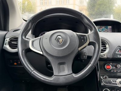Renault Koleos Night&Day