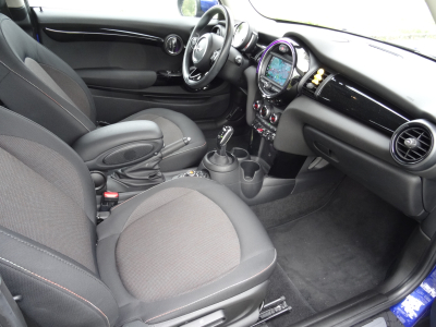 MINI One 1.5 AUTOMATIQUE