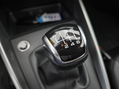 Audi A3 sportback TFSI Pack Business
