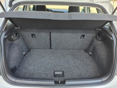 Volkswagen Polo 1.0i UNITED CARPLAY BLUETOOH RADAR AV ET ARR JANTES ALU