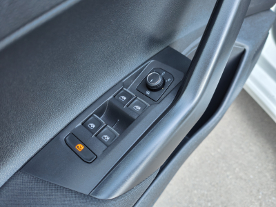 Volkswagen Polo 1.0i UNITED CARPLAY BLUETOOH RADAR AV ET ARR JANTES ALU